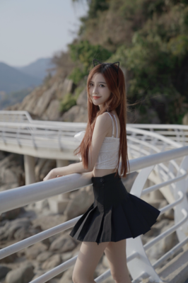 梦中的艳遇日记未审核版